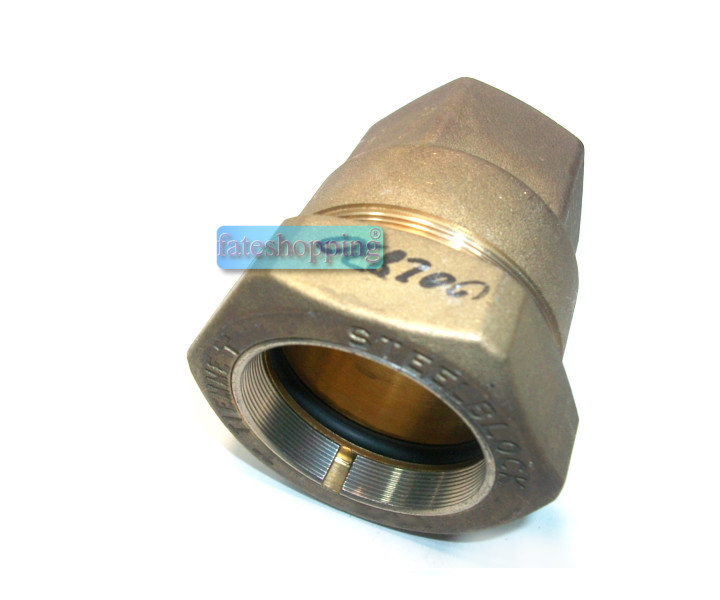 Raccordo-femmina-tubo-ferro-2-ebay.jpg