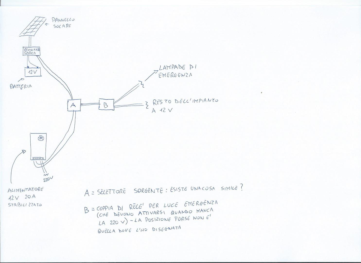 Scan0001 - Copia.jpg