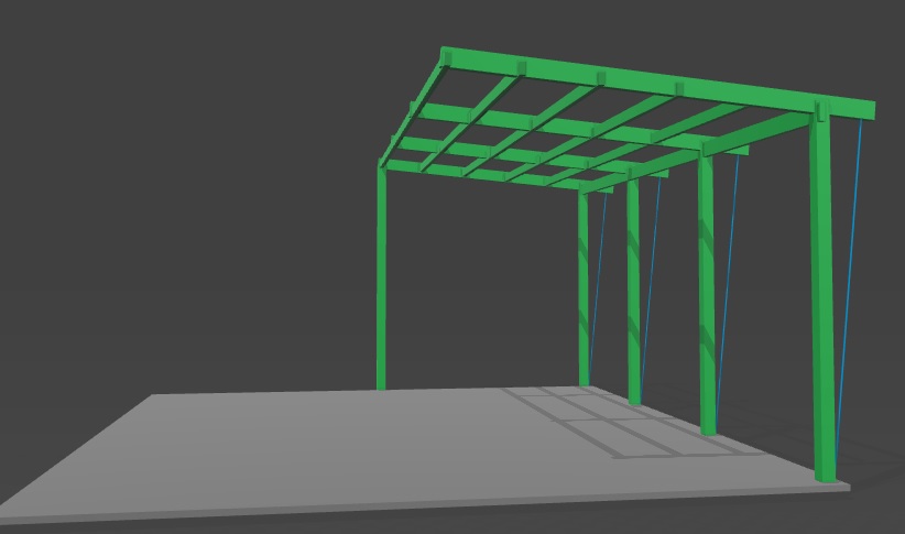 pergola.jpg