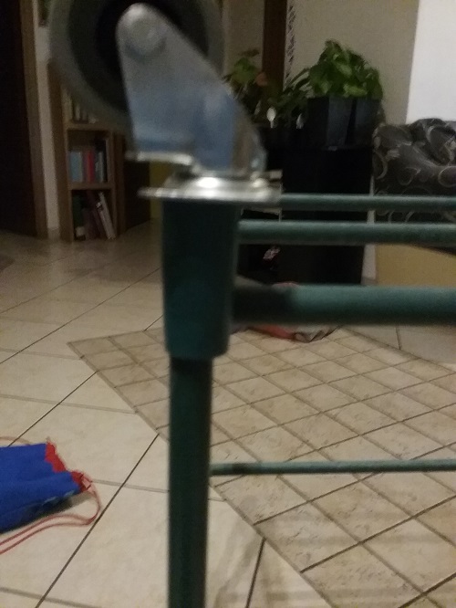 20170420_210425.jpg