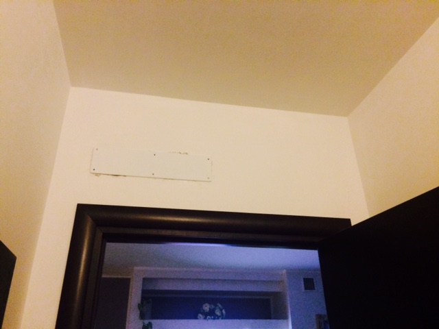 FullSizeRender.jpg