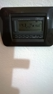 Cronotermostato.jpg