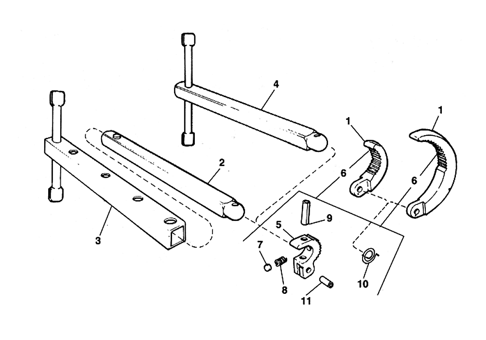 ridgid 1017 basin wrench.png