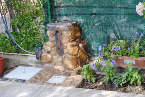 Fontanella Casas20.JPG