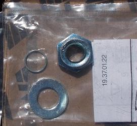 ammo monroe dado autobloccante DSCN1357_2.JPG