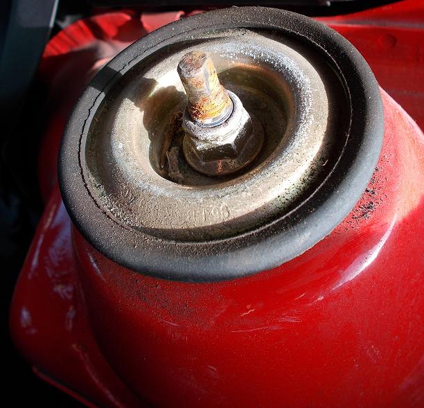 ammo post sn gruppo dado sup DSCN1250_2.JPG