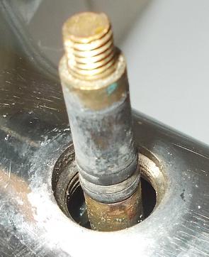 miscelatore asta T sopra DSCN1663_2.JPG