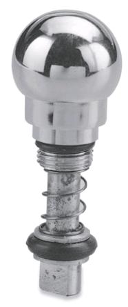 miscelatore ricambio ecoline 7508.JPG