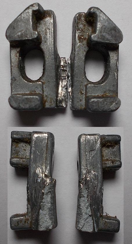 AEG placchetta spezzata DSCN1708_2.JPG