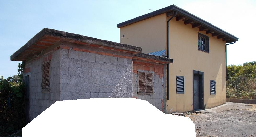 casa fronte DSCN0925_2.JPG