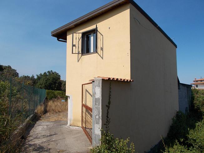 casa retro DSCN0933_2.JPG