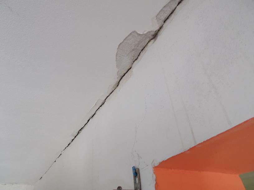 crepe giunzione DSCN0959_2.JPG