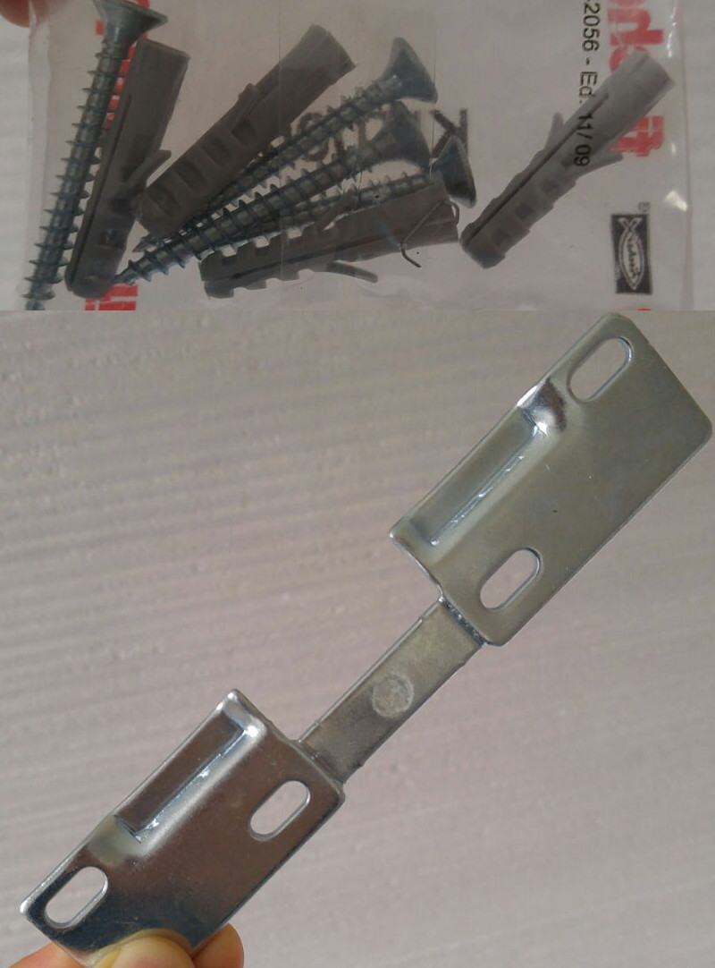 WhatsApp Image 2017-08-08 at 11.23.46_.jpeg