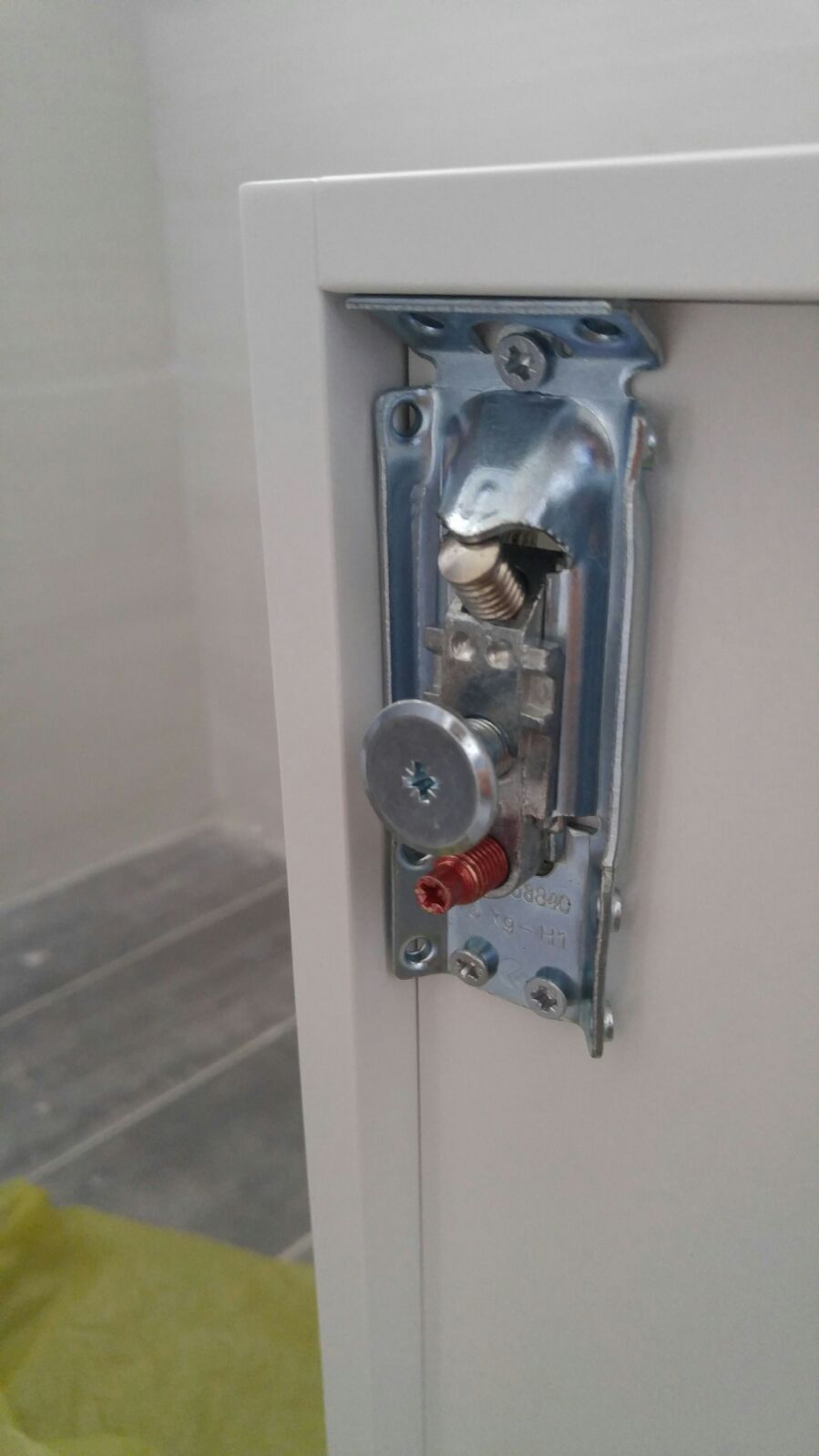 WhatsApp Image 2017-08-08 at 11.23.03.jpeg