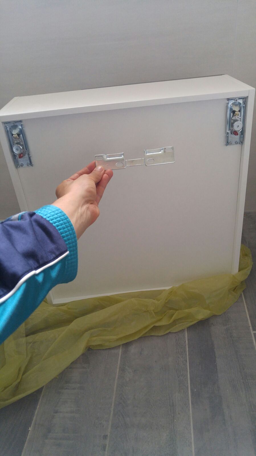 WhatsApp Image 2017-08-08 at 11.26.16.jpeg