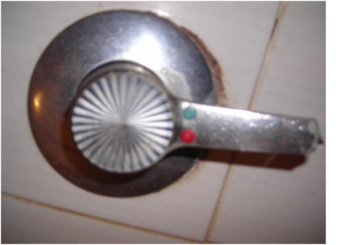 miscelatore 3.jpg