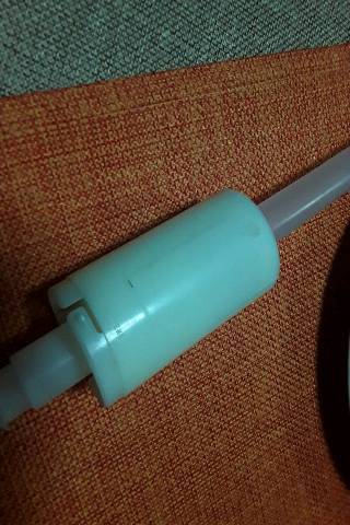 img20171026_191724.jpg