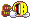 icon_x_rotfl.gif