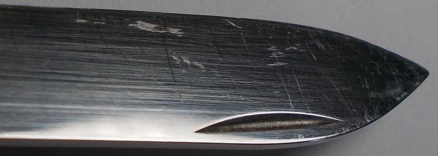 coltello svizzero victorinox lama DSCN2170_2.JPG