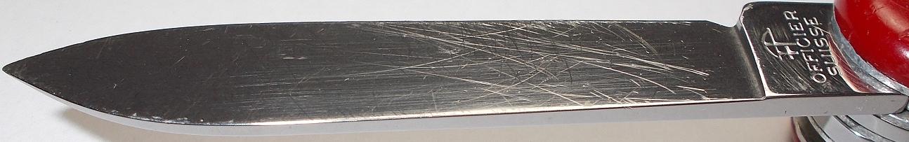 coltello svizzero victorinox lama DSCN2171_2.JPG