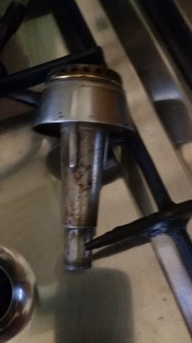 2017-11-17 13.39.54.jpg