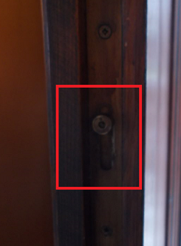 serratura B media.png