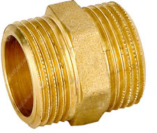 Raccordo ottone.jpg