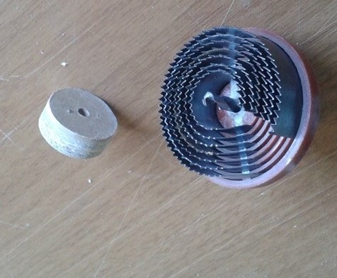 20171213_093318.jpg