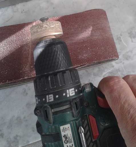 20171213_105726.jpg