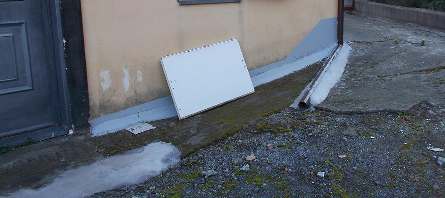 lavori muratura tubo deviazione DSCN2247_2.JPG