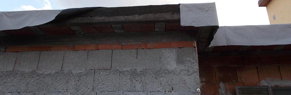 lavori muratura strappo guaina DSCN2244_2.JPG