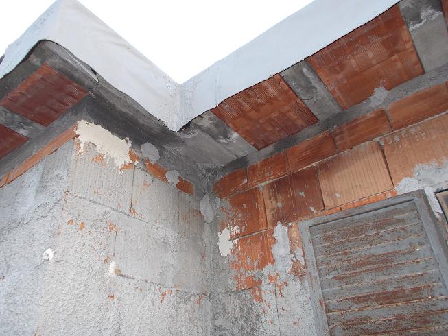 lavori muratura macchie scure DSCN2245_2.JPG