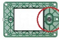 Telaio-per-cassetta-503-s.jpg