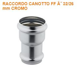 Riduzione.png
