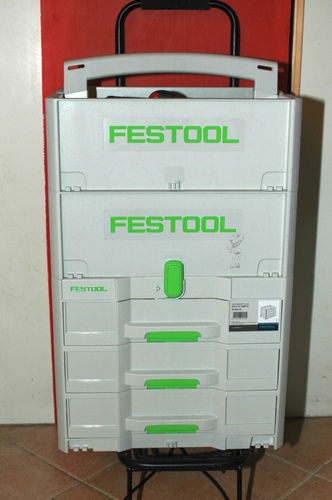 Systainer_Festool_01s.jpg
