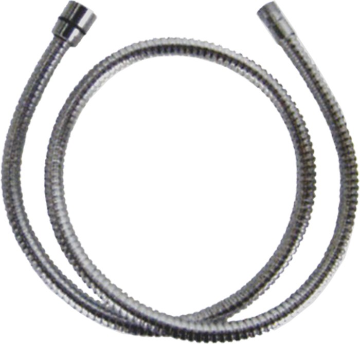 flessibile-estraibile-mf1-2-mt-15-per-doccetta-estraibile-monoforo-lavello.jpg