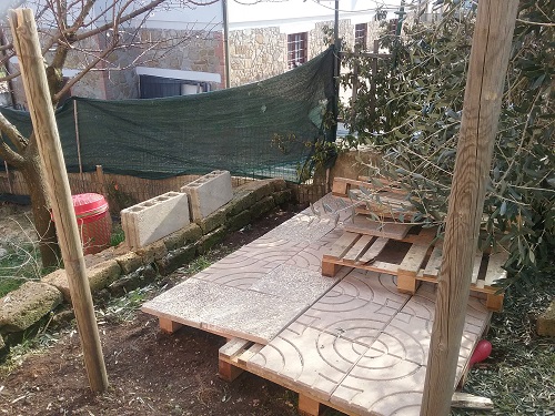 20180326_164619 (1).jpg