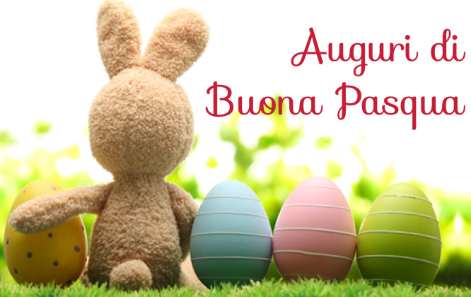 HEADER_sito_pasqua-01-666x420.jpg