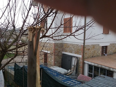 20180401_122739.jpg