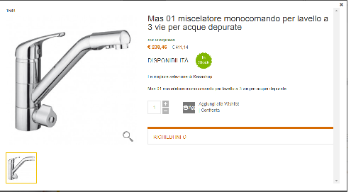 Immagine.png