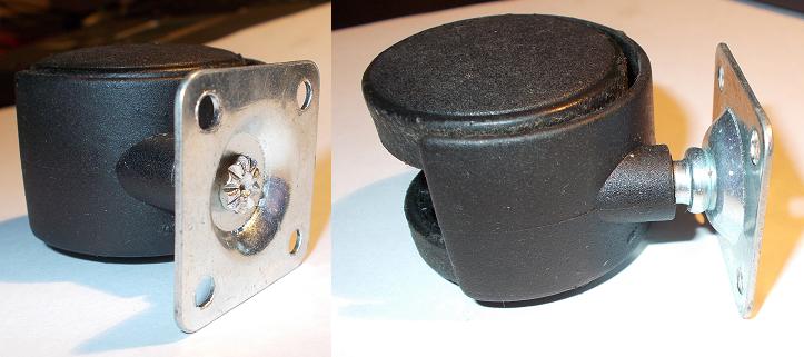 rotelle con piastra supporto DSCN2487_2.JPG