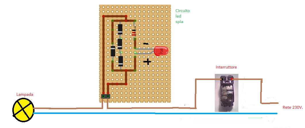 Immagine circuito spia.png