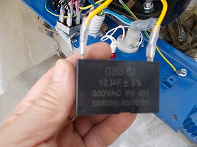 condensatore alternatore 1000w small small.jpg