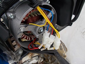 alternatore 1000w small small.jpg