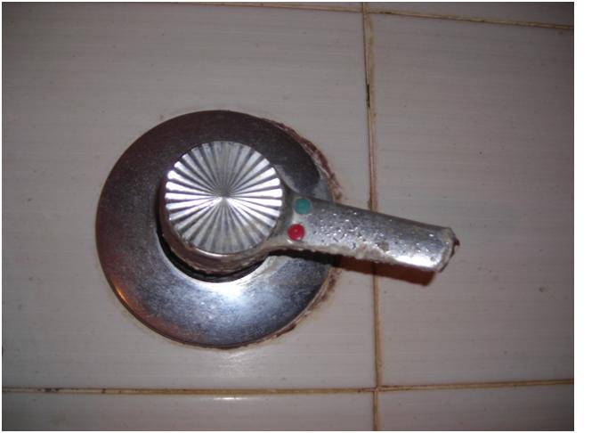 miscelatore 1.jpg