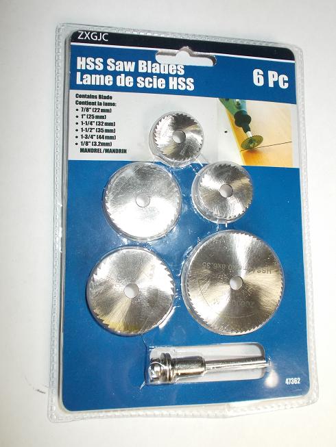 ferramenta set lame sega dremel trapano DSCN2675_2.JPG