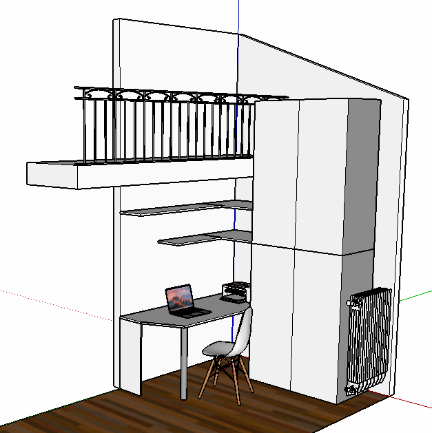 Schermata 2018-09-16 alle 17.14.19.png