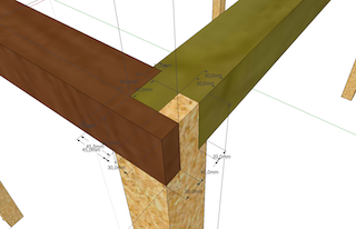 Schermata 2018-09-21 alle 18.01.31.png