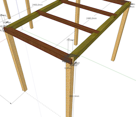 Schermata 2018-09-21 alle 18.01.50.png