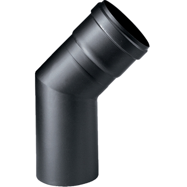 apros-curva-a-45-per-stufa-a-pellet-d8-cm-spessore-13323.jpg
